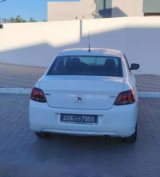 peugeot-301-arriere-a-confirmer