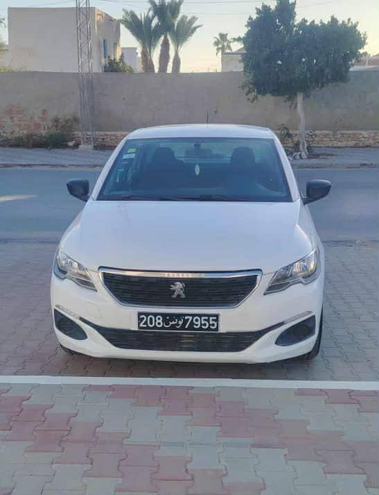 peugeot-301-profil-lateral