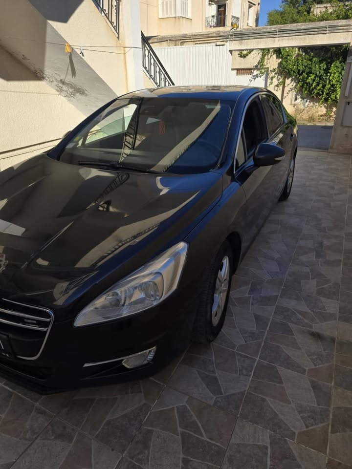 peugeot-508-ehdi-diesel-6cv