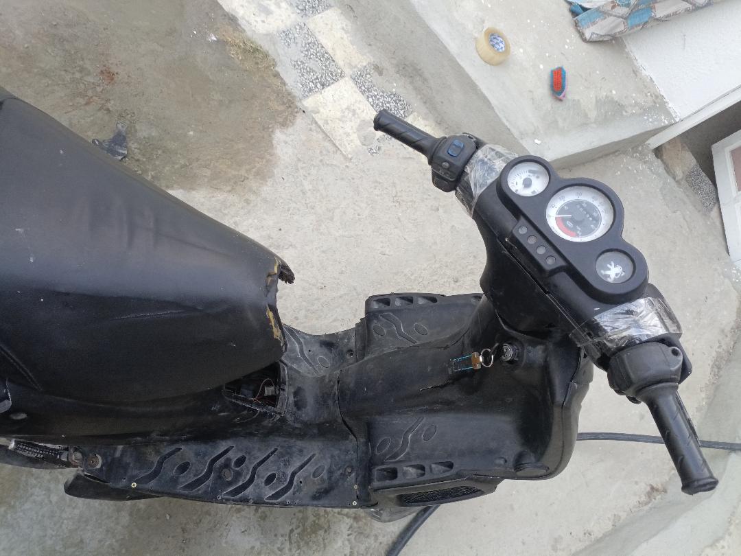 peugeot-speedfight-details-carrosserie