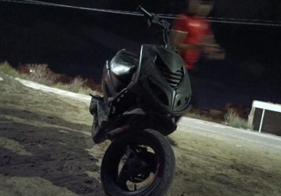 dressing | Proxity.tn