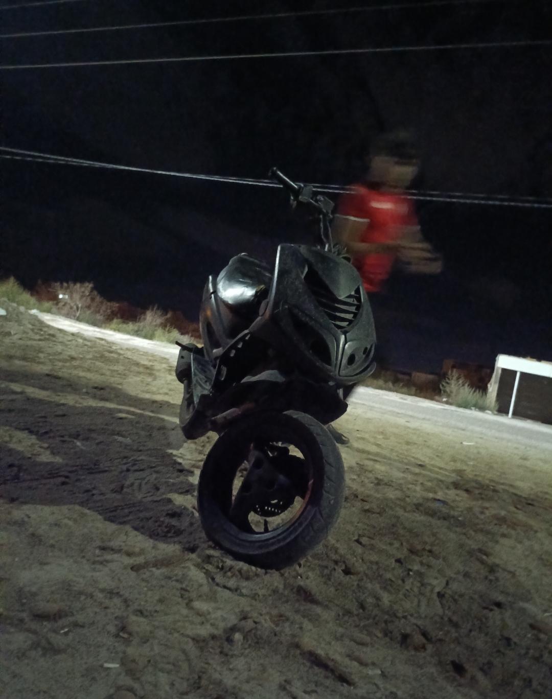 peugeot-speedfight-monastir-avant