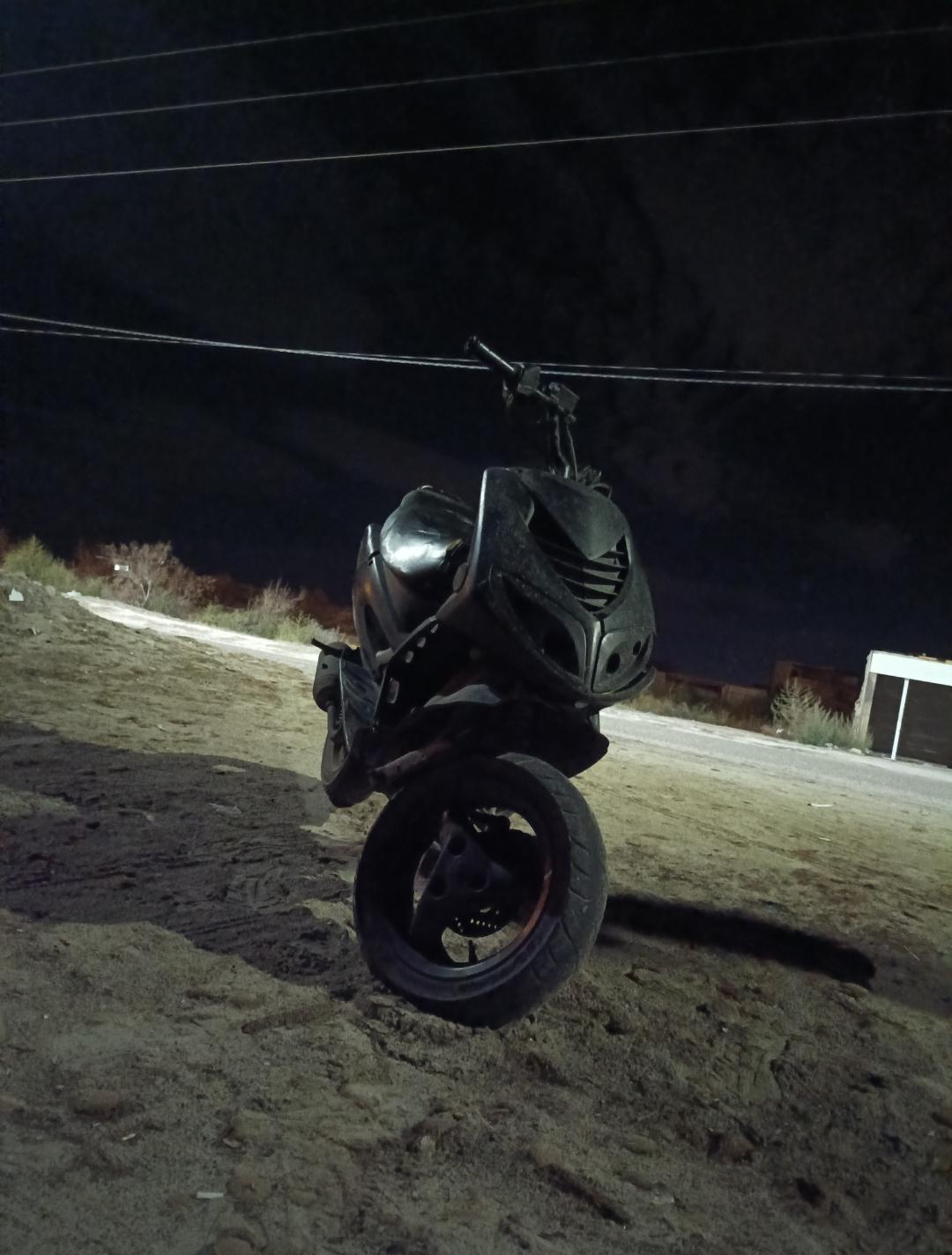 peugeot-speedfight-monastir-cote-gauche