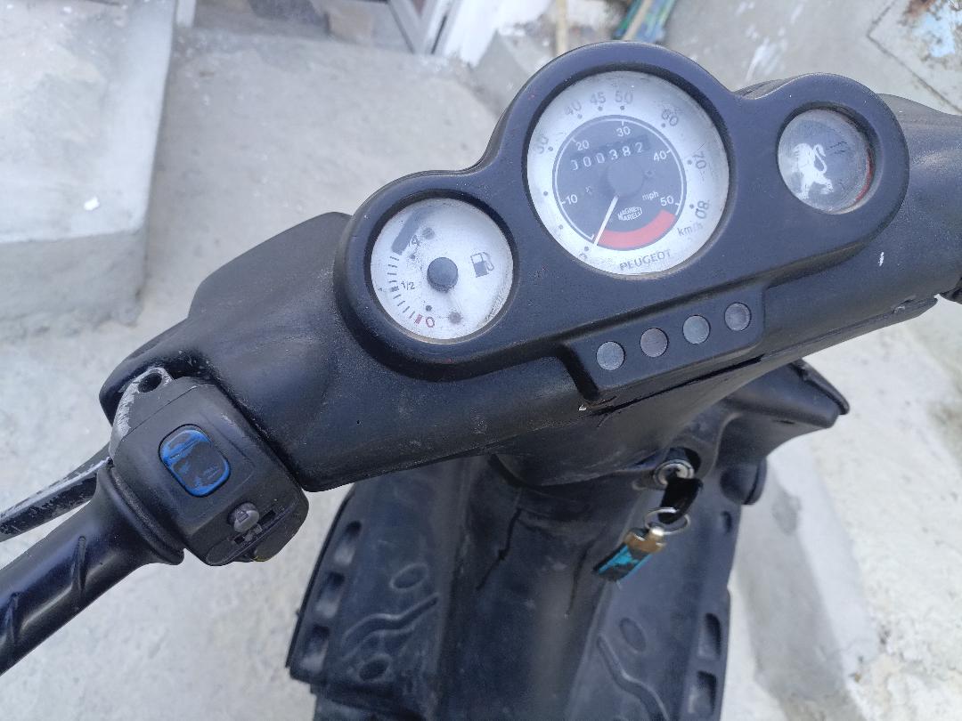 peugeot-speedfight-monastir-exterieur