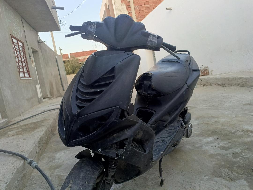 peugeot-speedfight-monastir