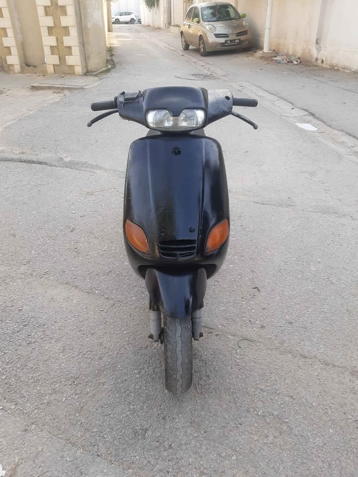 peugeot-zip-detail-guidon-phare