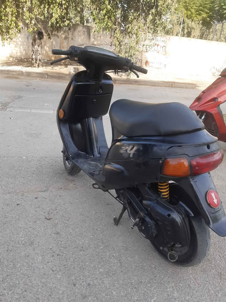 peugeot-zip-frein-disque-avant