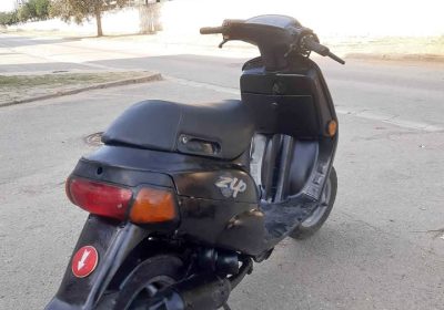 placard | Proxity.tn