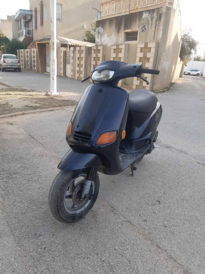 peugeot-zip-occasion-tunisie-cote-gauche