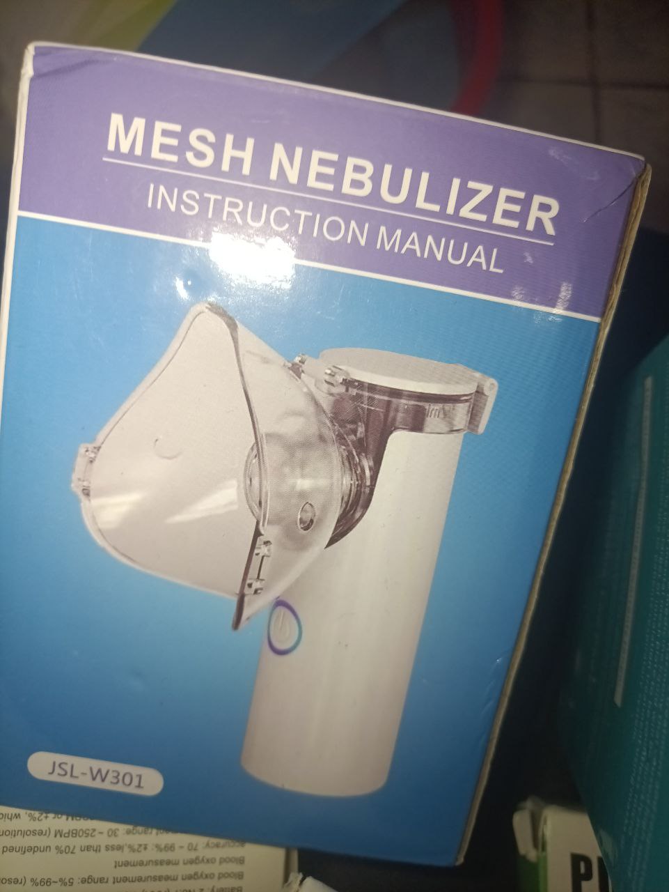 photo_19_2025-09-18_10-27-05