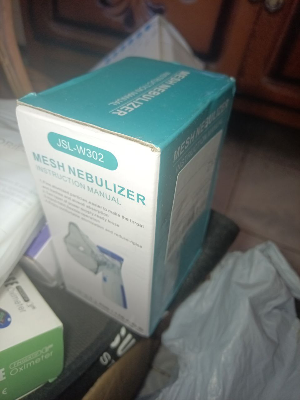 photo_7_2025-09-18_10-27-05