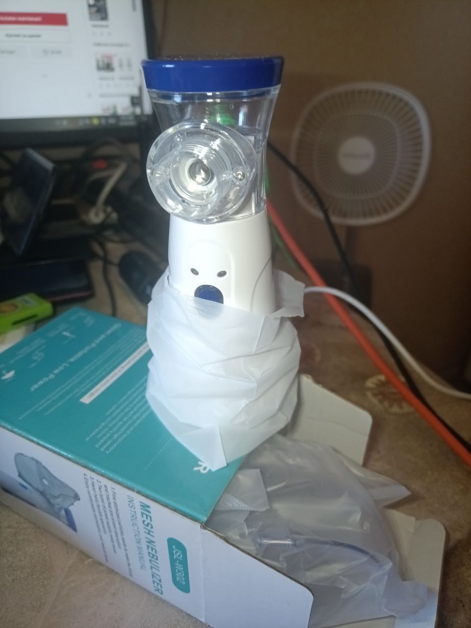 photo_8_2025-09-18_10-27-05