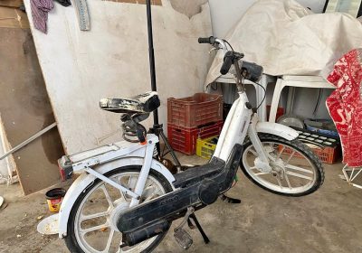 placard | Proxity.tn