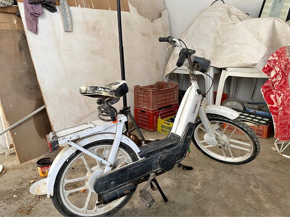 piaggio-ciao-ariana-bon-etat-750-tnd