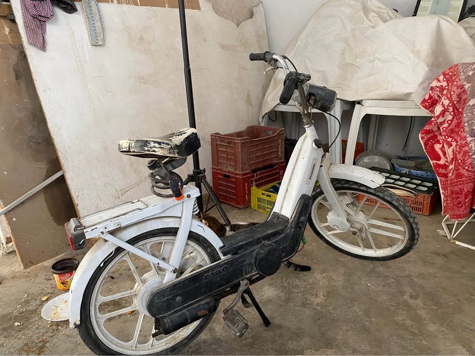 piaggio-ciao-porte-bagages-bascule