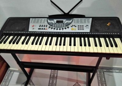 meuble de rangement | Proxity.tn