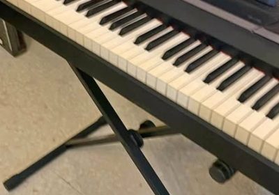 placard | Proxity.tn