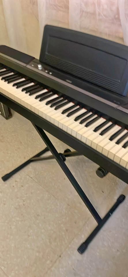 piano-korg-tk-tunis-a-vendre