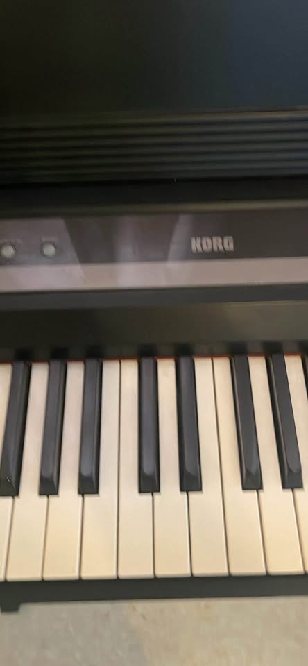 piano-numerique-korg-tk-1600-dt