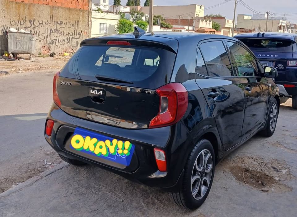 picanto-smart-arriere-feux-led