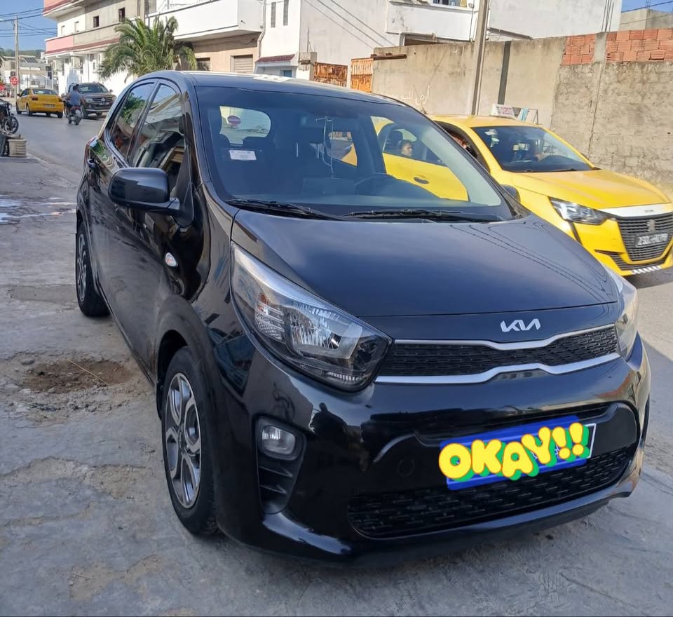 picanto-smart-face-avant-noire