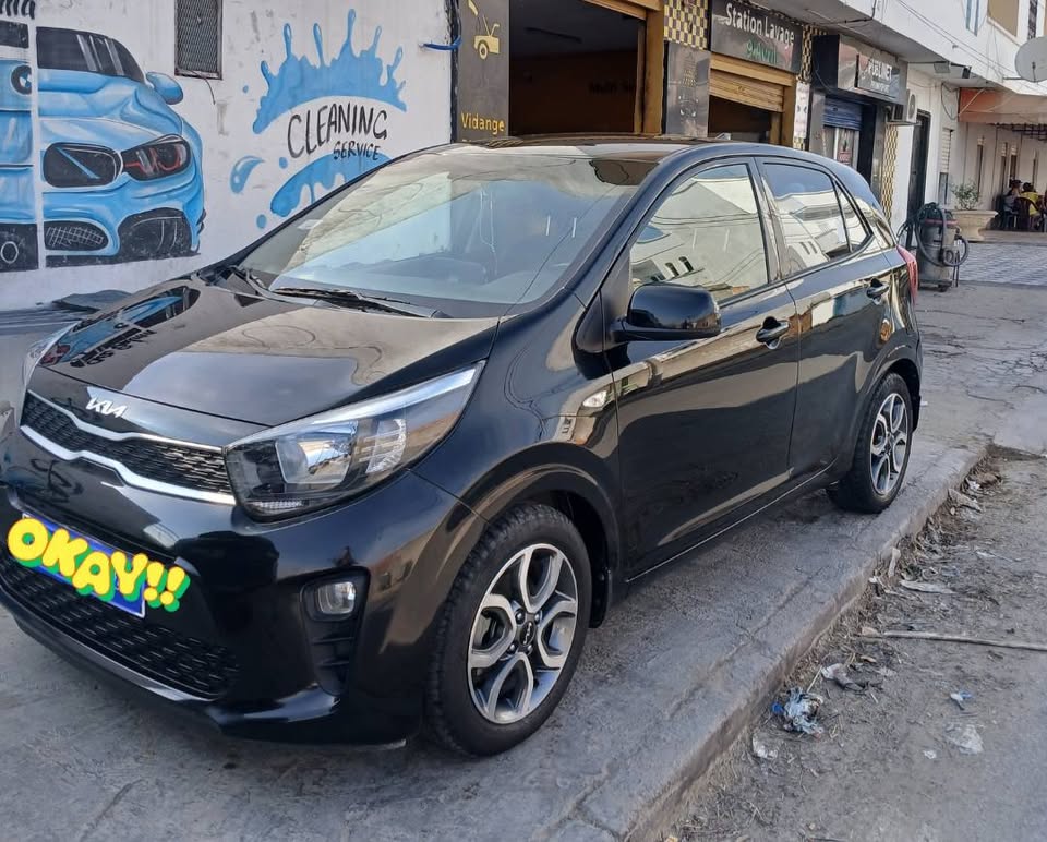 picanto-smart-profil-droit-jantes-alliage