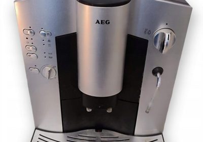 armoire | Proxity.tn