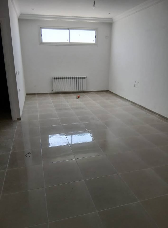 piece-vie-s2-la-soukra-lumineux