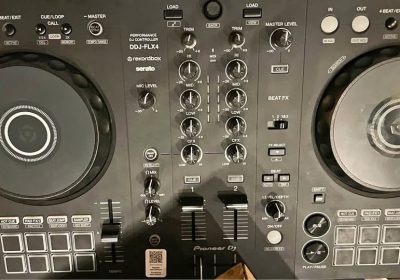 armoire | Proxity.tn