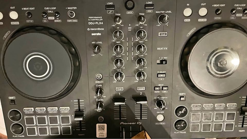 pioneer-ddj-flx4-2-voies-tunis-1200dt