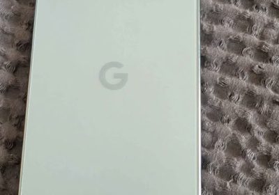 armoire | Proxity.tn