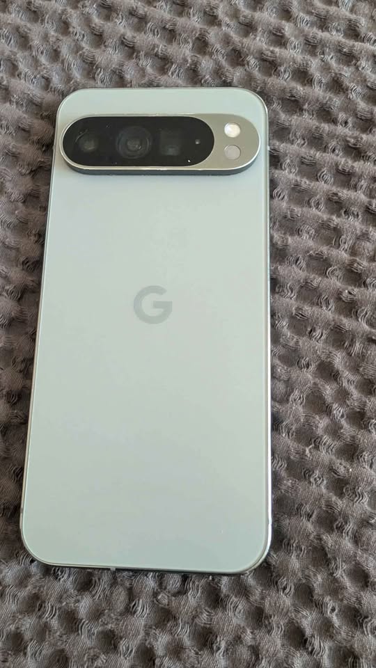 pixel-9-pro-xl-vue-arriere-modules-photo