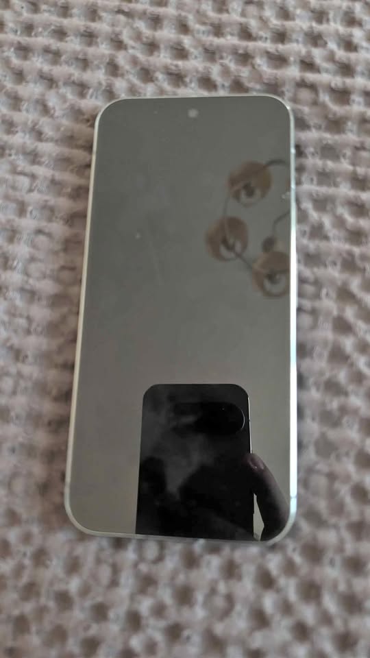 pixel-9-pro-xl-vue-avant-ecran