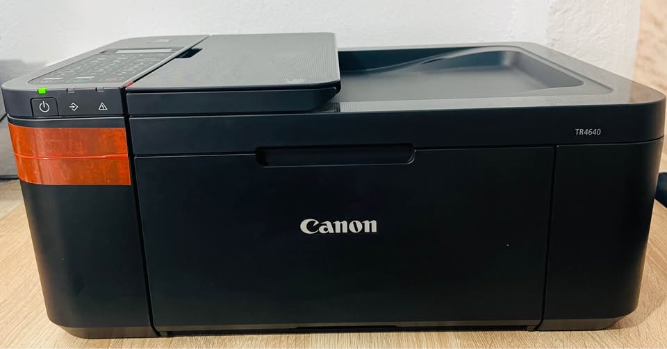 pixma-tr4645-connexion-wifi-usb