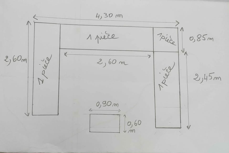 plan-dimensions-salon-u