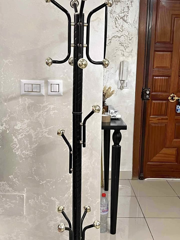 porte-manteau-a-vendre-mourouj