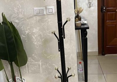 placard | Proxity.tn