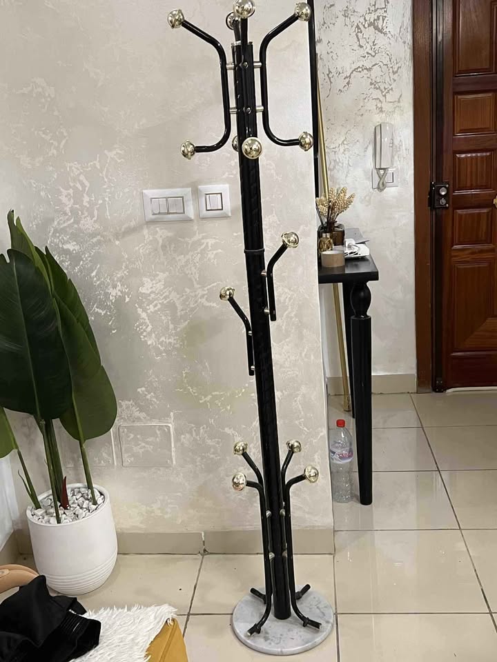 porte-manteau-base-marbre-el-mourouj