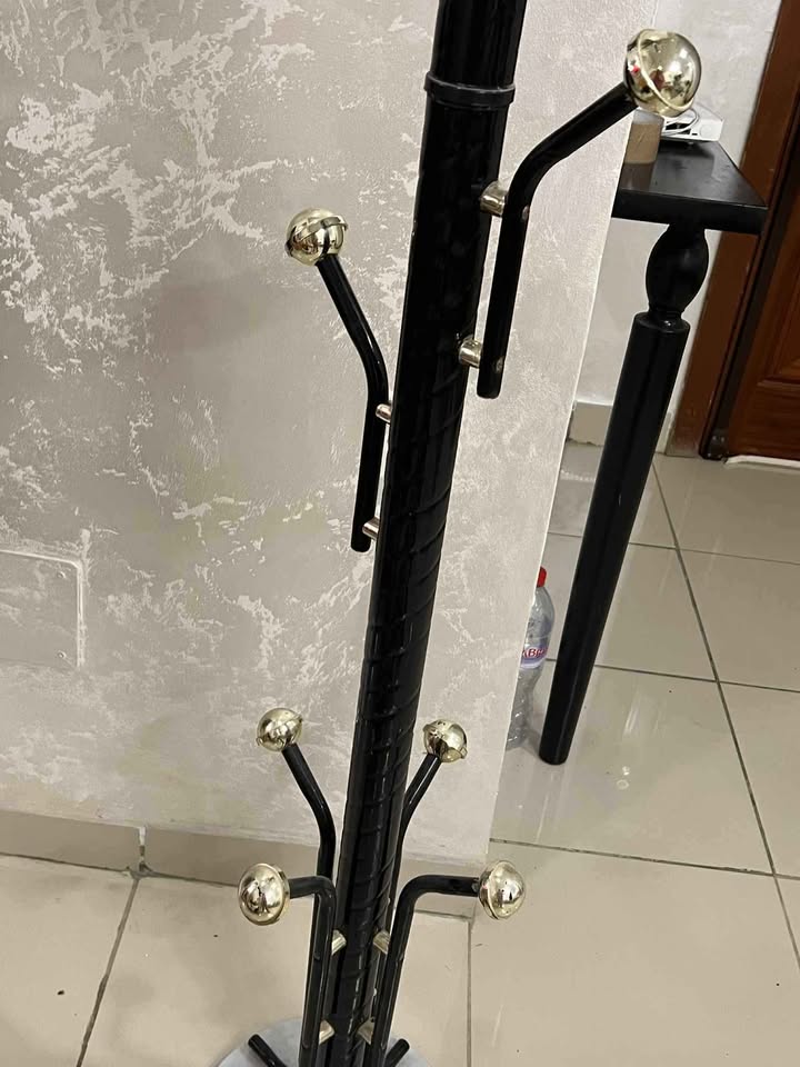 porte-manteau-stable-pied-marbre-35dt