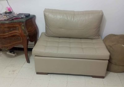 armoire | Proxity.tn