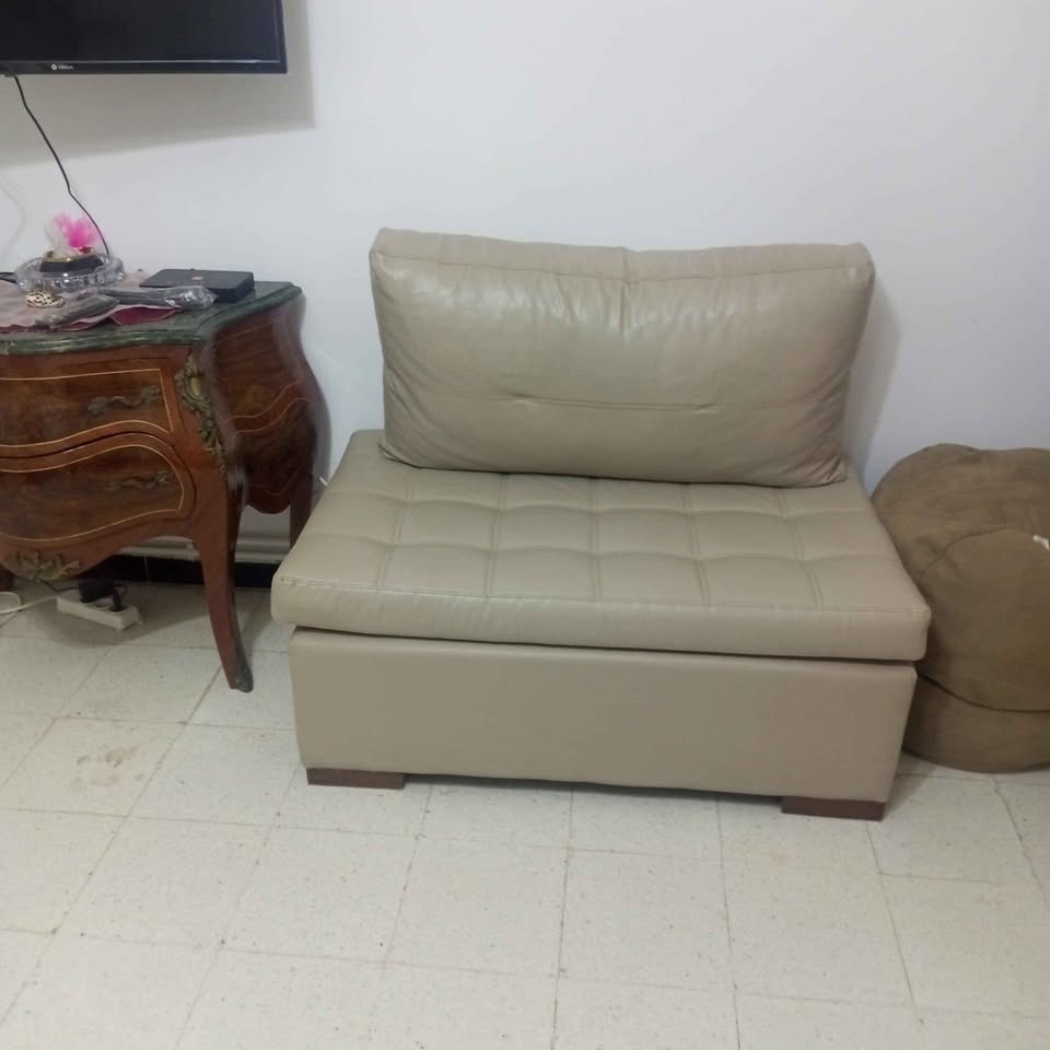 pouf-assorti-salon-angle