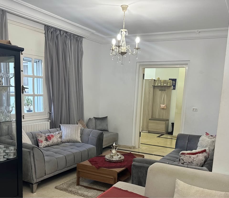 pouf-assorti-salon-gris-ezzahra