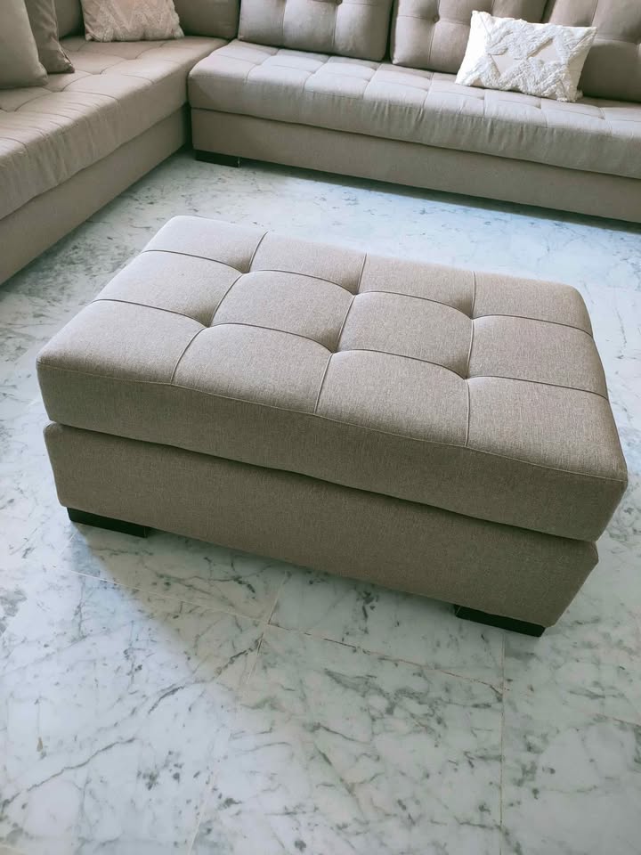 pouf-salon-angle-a-vendre