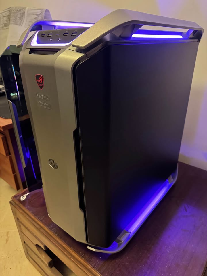 processeur-intel-i7-7820x-x299-occasion