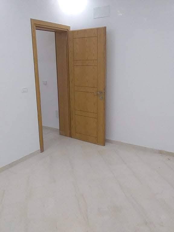 proximite-station-slimene-kehia-appartement-s2