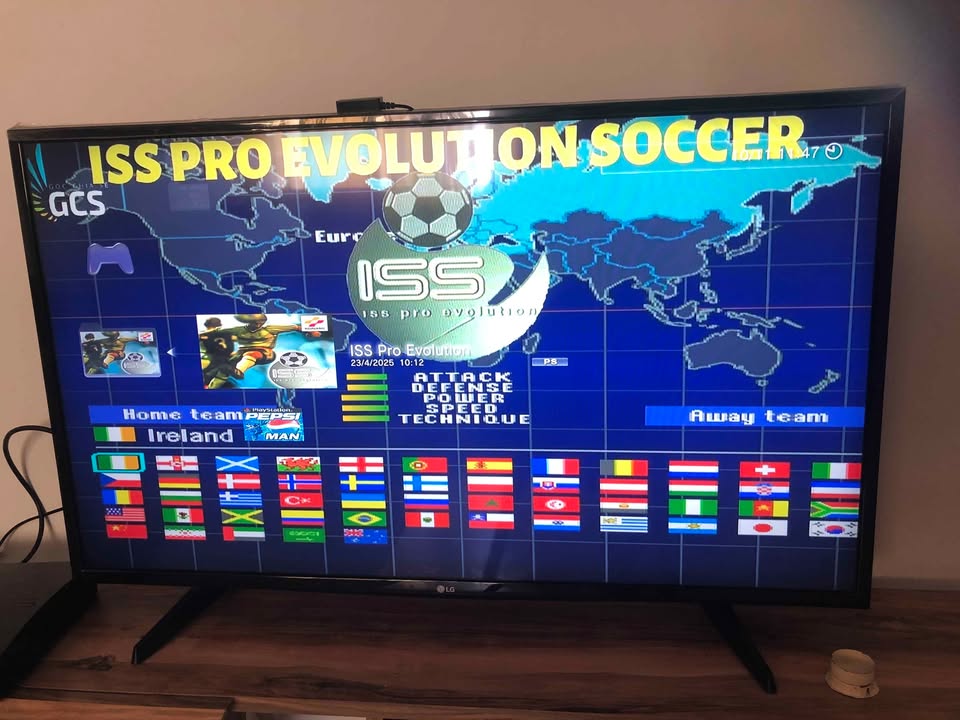 ps3-slim-menu-emulation-classiques-jeux