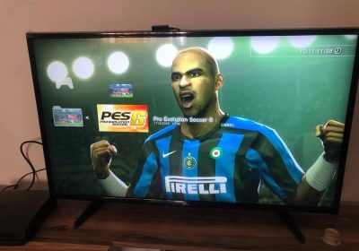 meuble de rangement | Proxity.tn