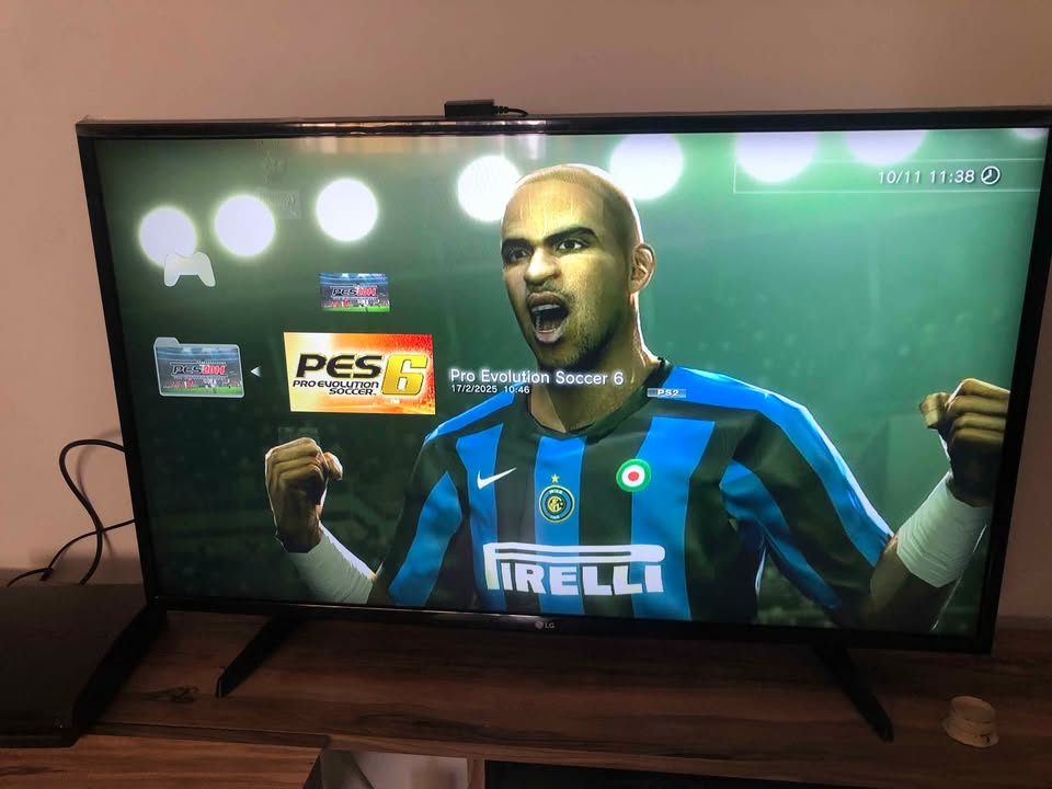 ps3-slim-modifiee-ps1-ps2-ps3-tunisie