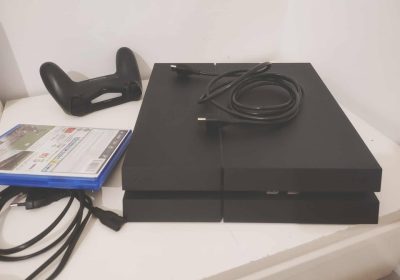 meuble de rangement | Proxity.tn