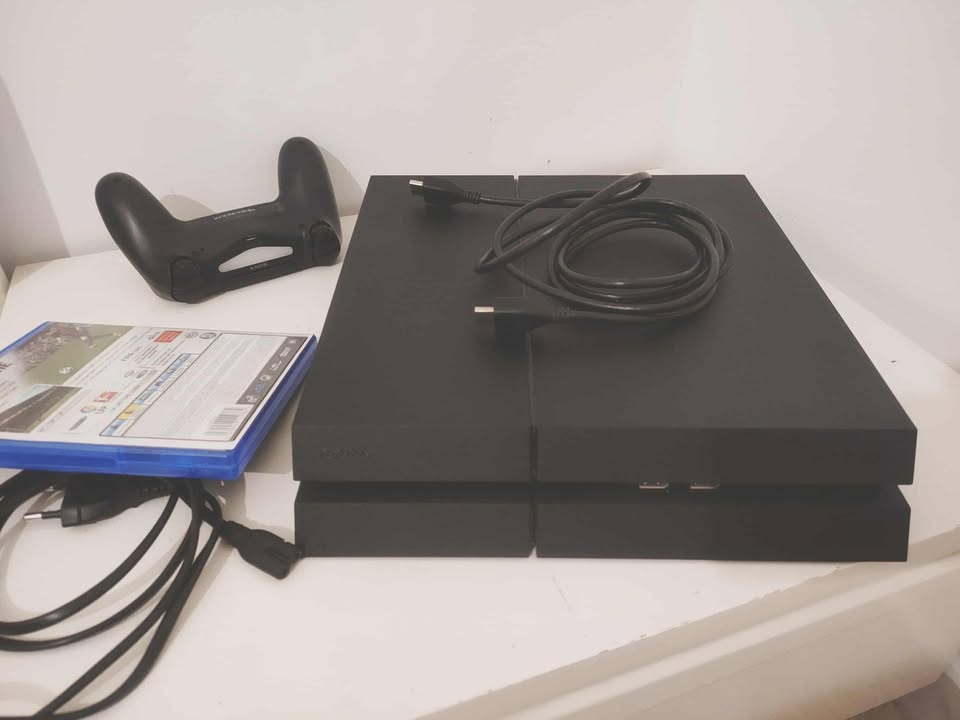 ps4-fat-importee-allemagne-kelibia